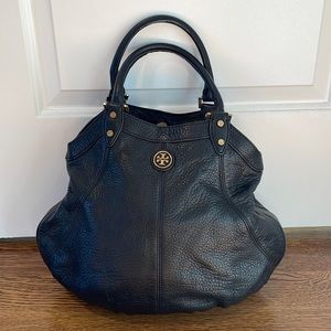 Tory Burch Tote